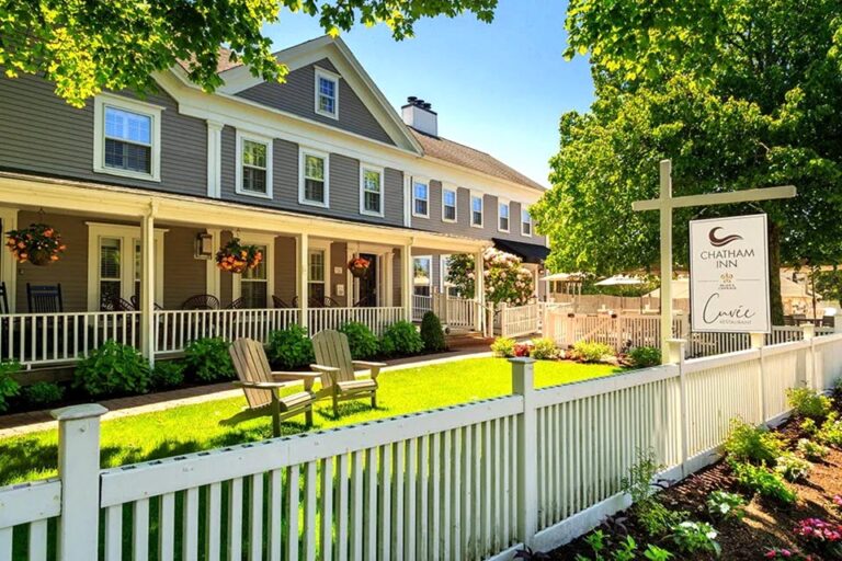 cuvee chatham ma exterior 1 768x512