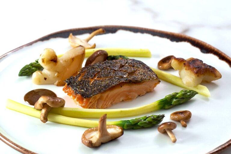 cuvee chatham ma food 1 768x512