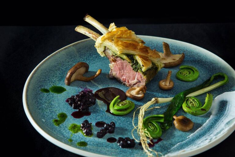 cuvee chatham ma food 2 768x512