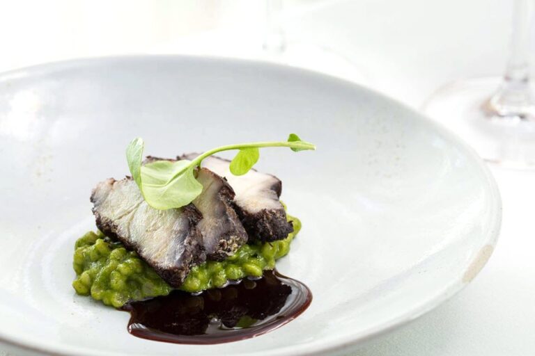 cuvee chatham ma food 3 768x512