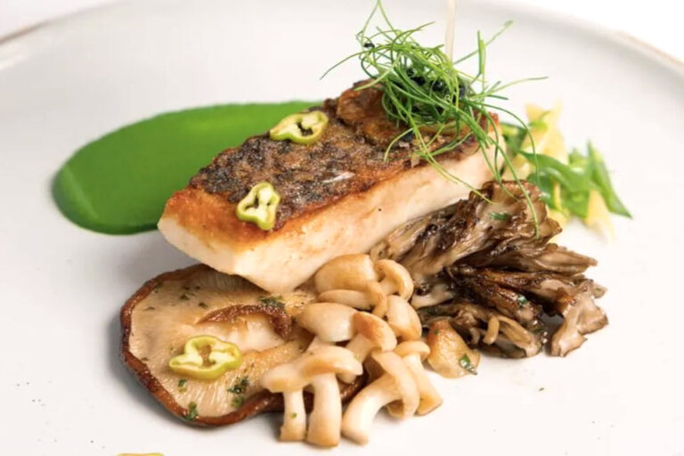 cuvee chatham ma food 7 768x512