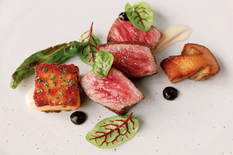 cuvee chatham ma food 8 768x512