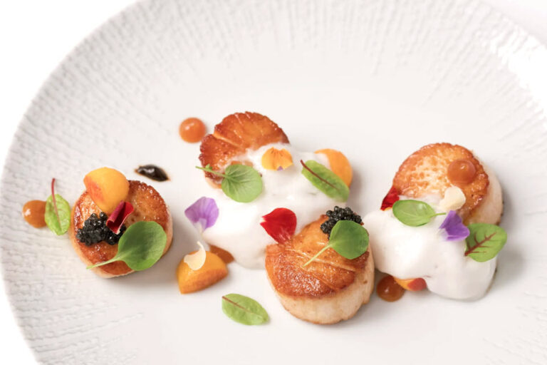 cuvee chatham ma food 9 768x512