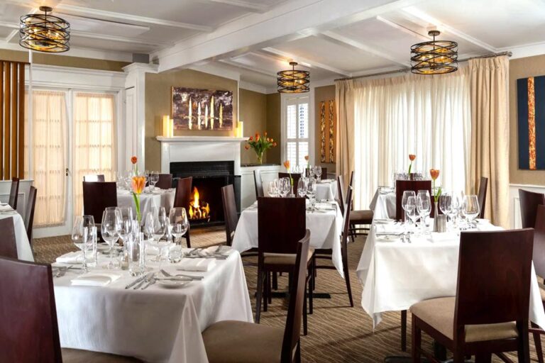 cuvee chatham ma interior 1 768x512