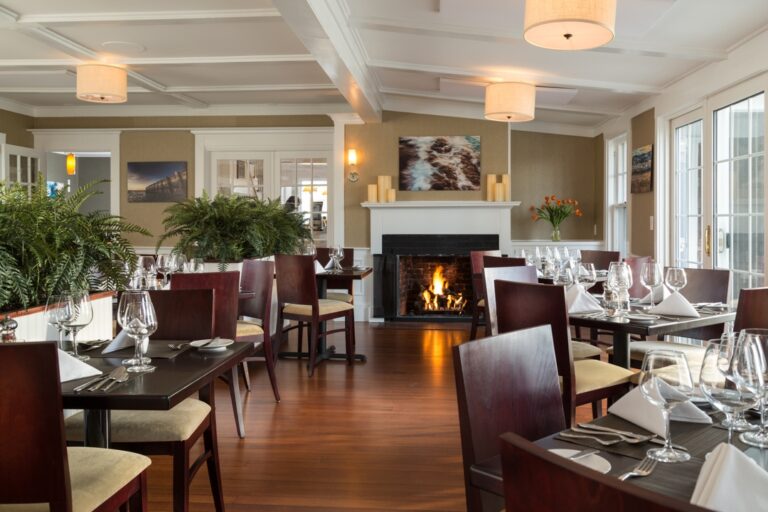 cuvee chatham ma interior 2 768x512