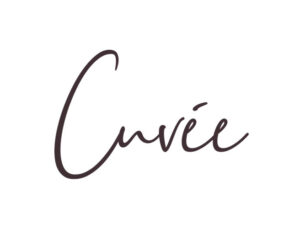 cuvee chatham ma logo 1 300x245