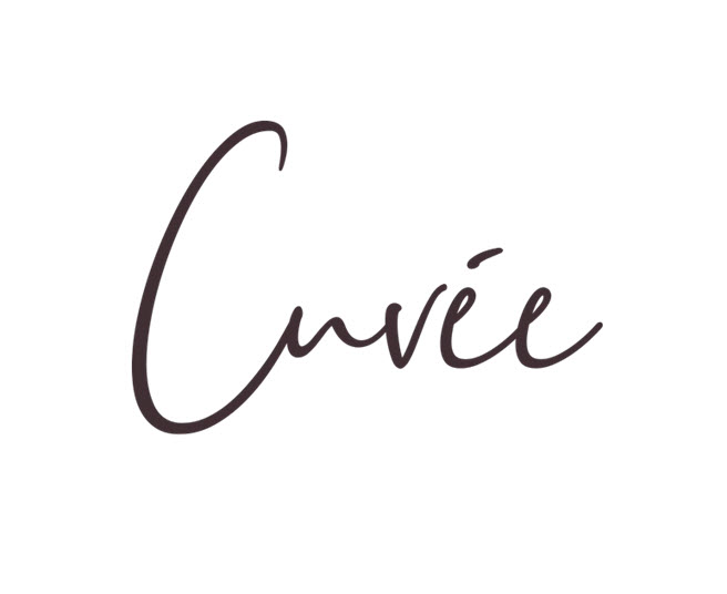 cuvee chatham ma logo 1