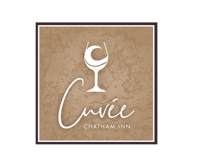 cuvee chatham ma logo 2
