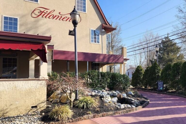 filomena lakeview deptford nj exterior 2 768x512