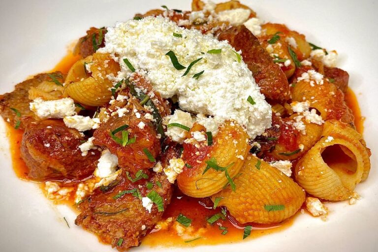 filomena lakeview deptford nj food 1 768x512