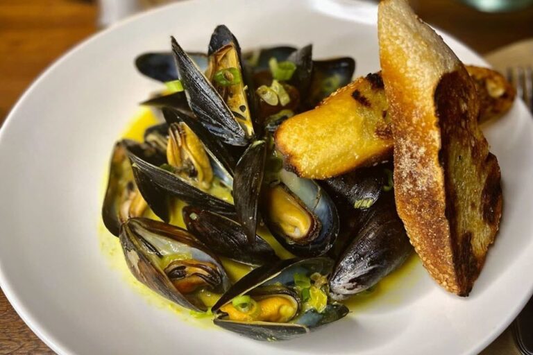 filomena lakeview deptford nj food 2 768x512