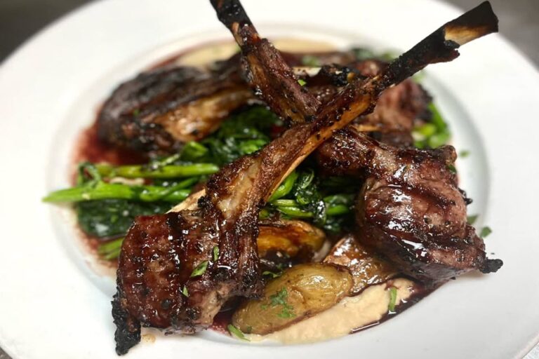 filomena lakeview deptford nj food 3 768x512