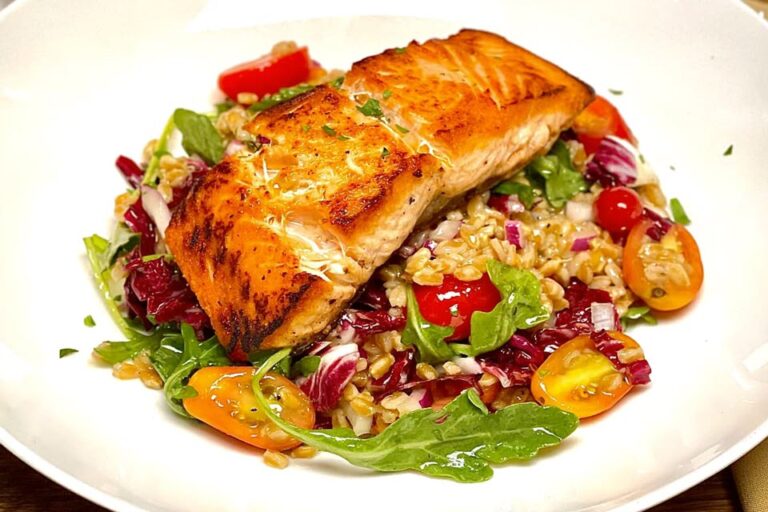 filomena lakeview deptford nj food 4 768x512