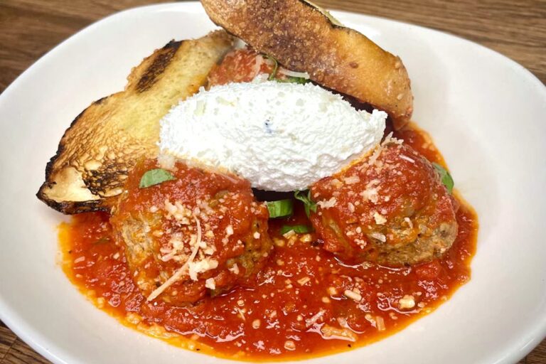 filomena lakeview deptford nj food 5 768x512