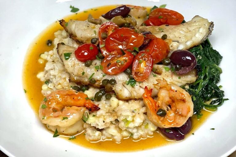 filomena lakeview deptford nj food 7 768x512