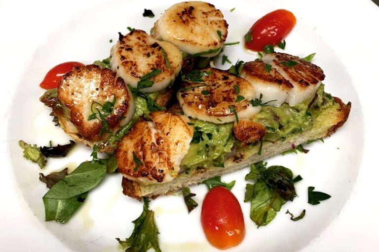 filomena lakeview deptford nj food 8 768x512
