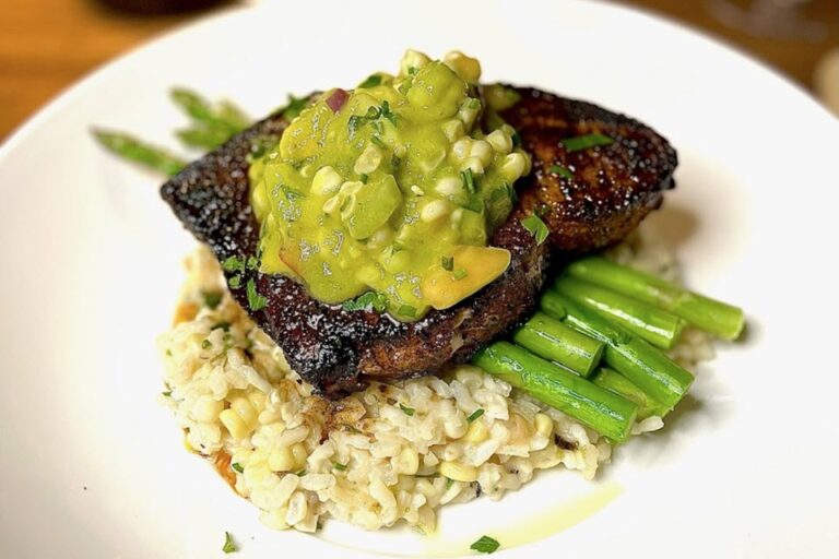 filomena lakeview deptford nj food 9 768x512