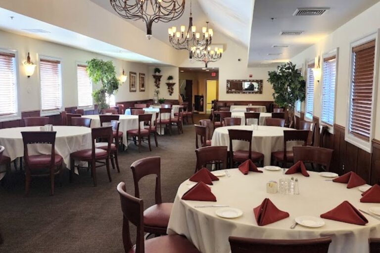 filomena lakeview deptford nj interior 1 768x512