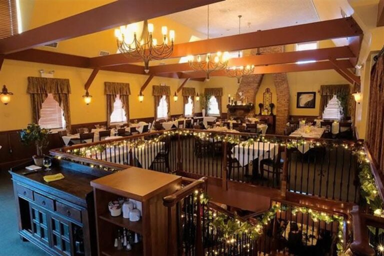 filomena lakeview deptford nj interior 2 768x512