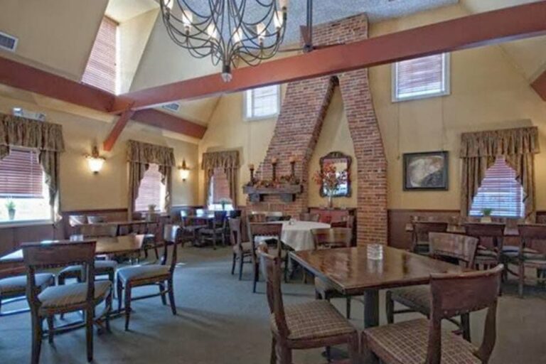 filomena lakeview deptford nj interior 3 768x512