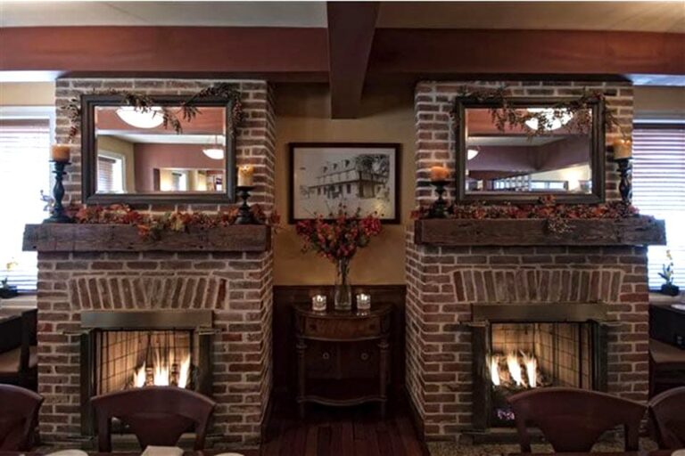 filomena lakeview deptford nj interior 4 768x512