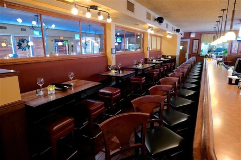 filomena lakeview deptford nj interior 5 768x512