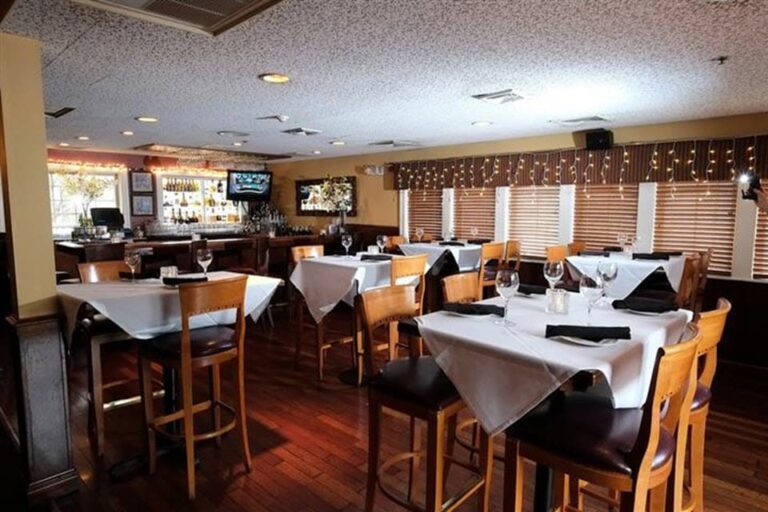 filomena lakeview deptford nj interior 6 768x512