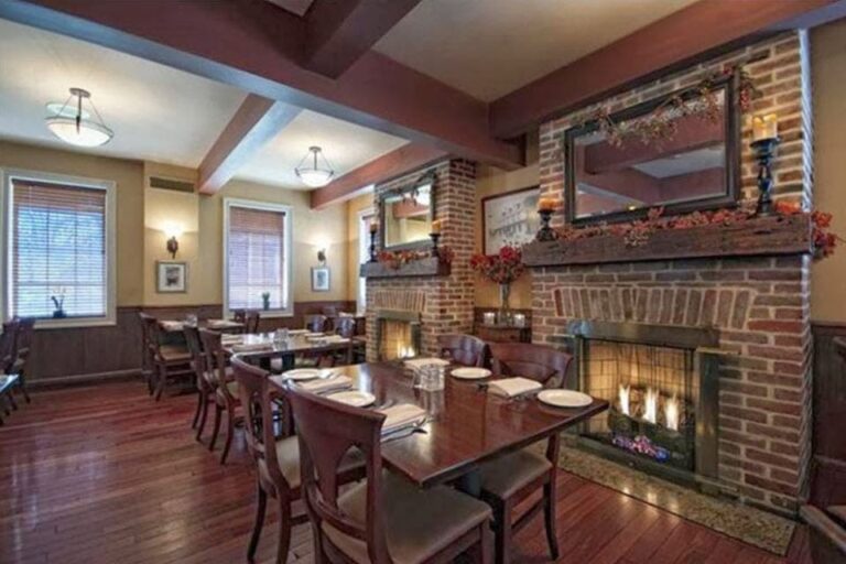filomena lakeview deptford nj interior 7 768x512