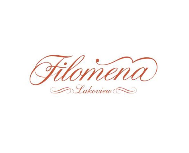 filomena lakeview deptford nj logo 2 1