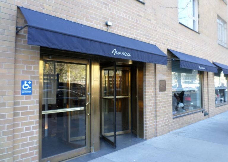marea new york ny exterior 1 768x546