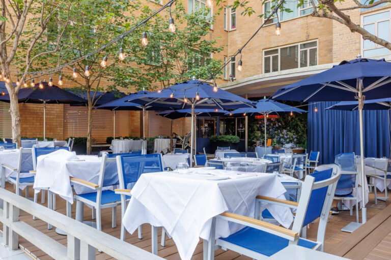 marea new york ny exterior 2 768x512