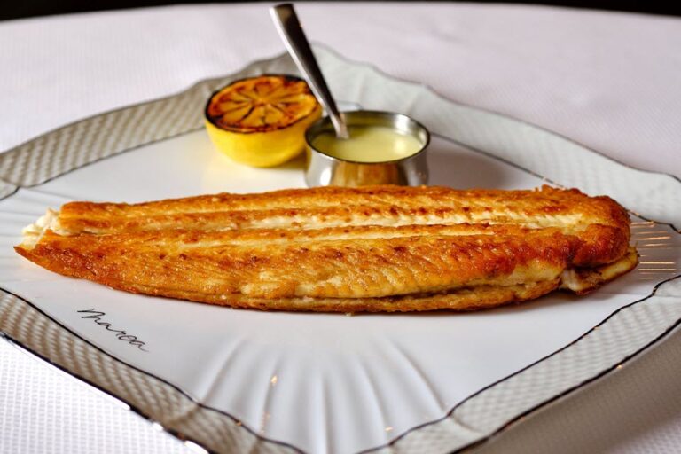 marea new york ny food 3 768x512