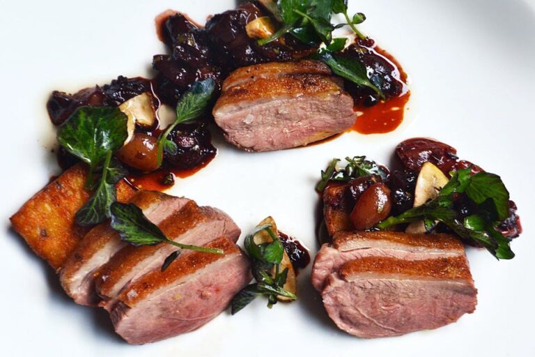 marea new york ny food 4 768x512