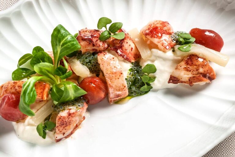 marea new york ny food 6 768x512
