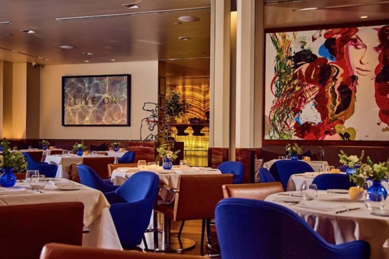 marea new york ny interior 2 768x512
