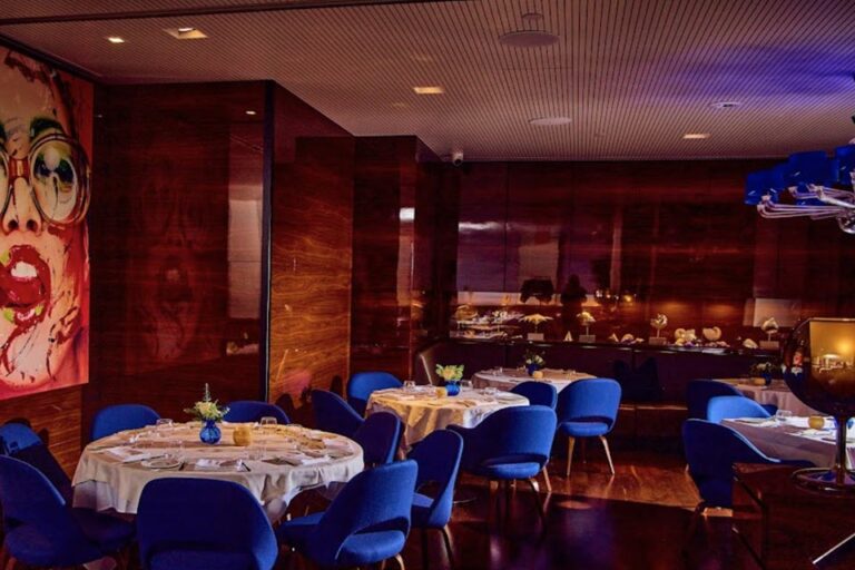 marea new york ny interior 3 768x512