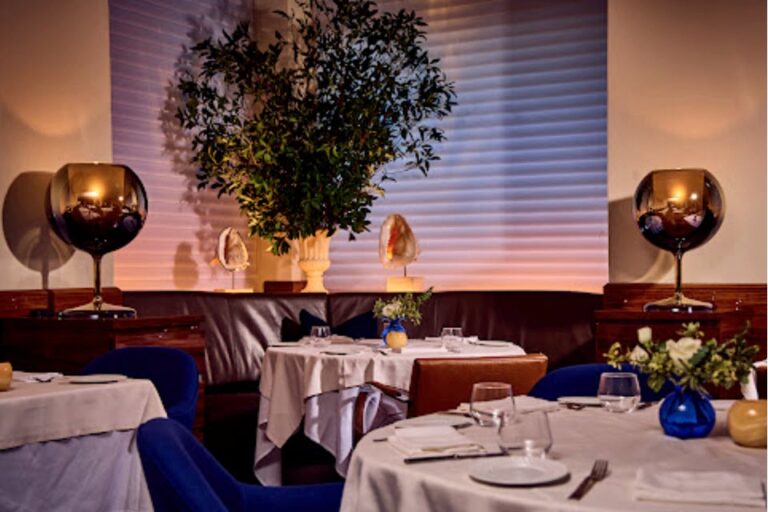 marea new york ny interior 7 768x512
