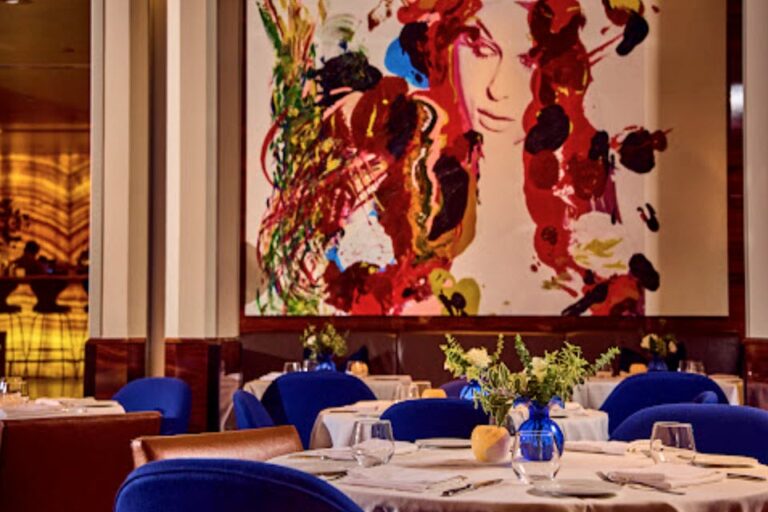 marea new york ny interior 8 768x512