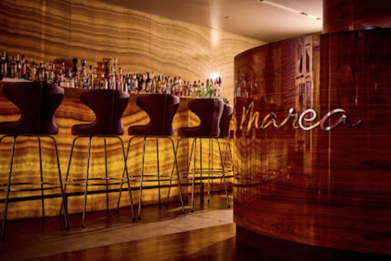 marea new york ny interior 9 768x512