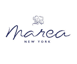 marea new york ny logo 1 1 300x248