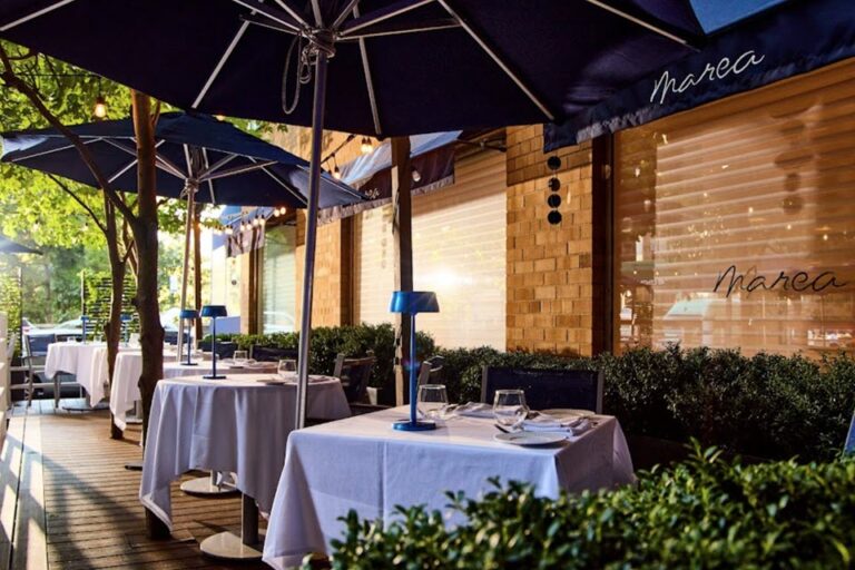marea new york ny outside 1 768x512