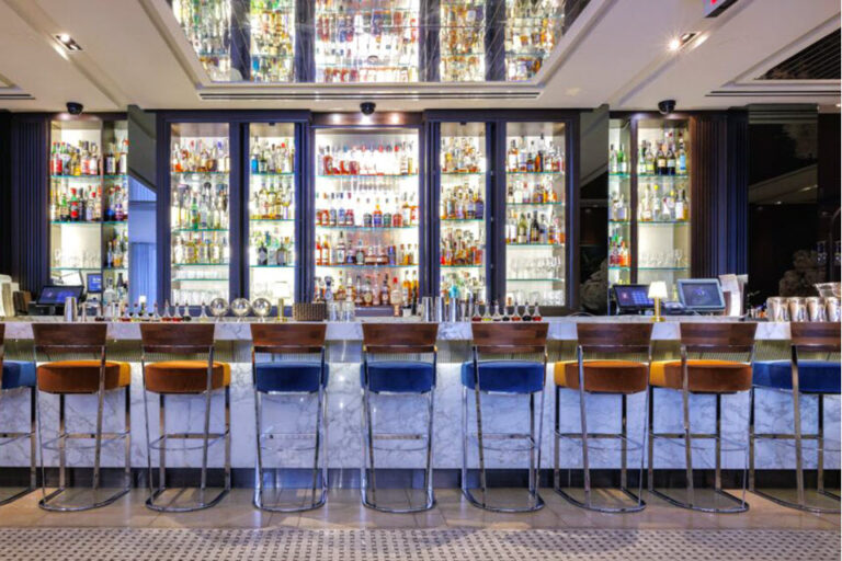 al fiori new york ny interior 14 768x512