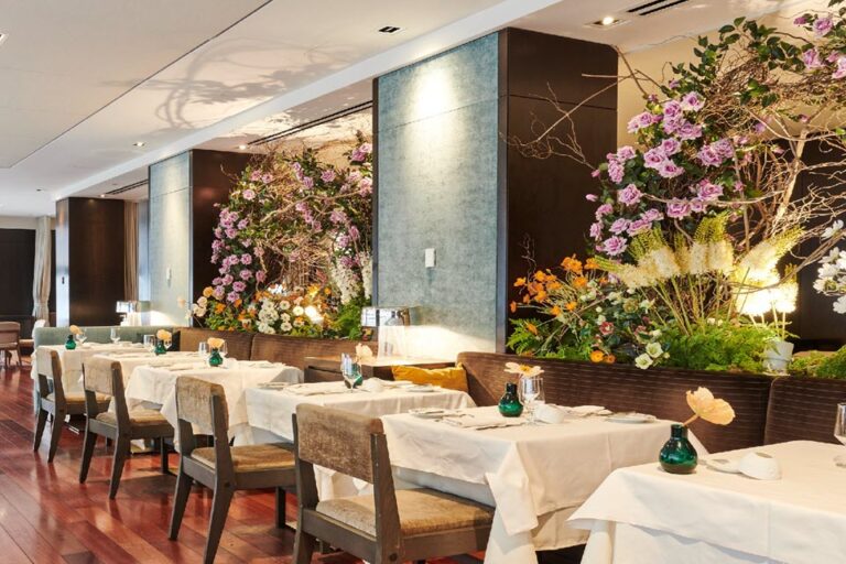al fiori new york ny interior 15 768x512