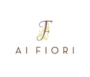 al fiori new york ny logo 1 1 300x257