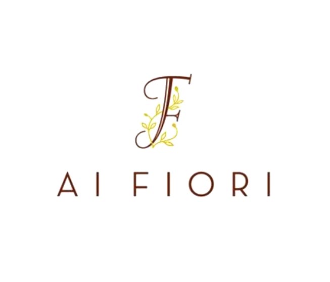 al fiori new york ny logo 1
