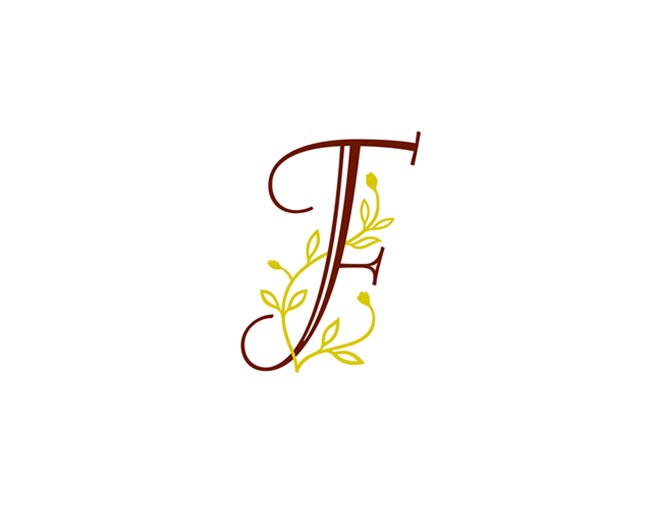al fiori new york ny logo 2