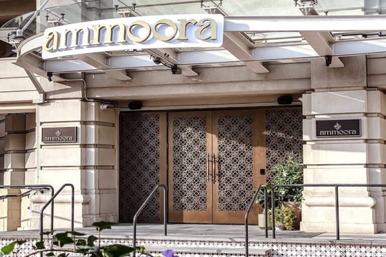 ammoora baltimore md exterior 2 768x512