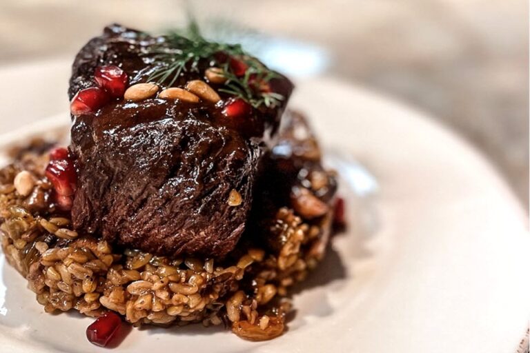 ammoora baltimore md food 10 768x512
