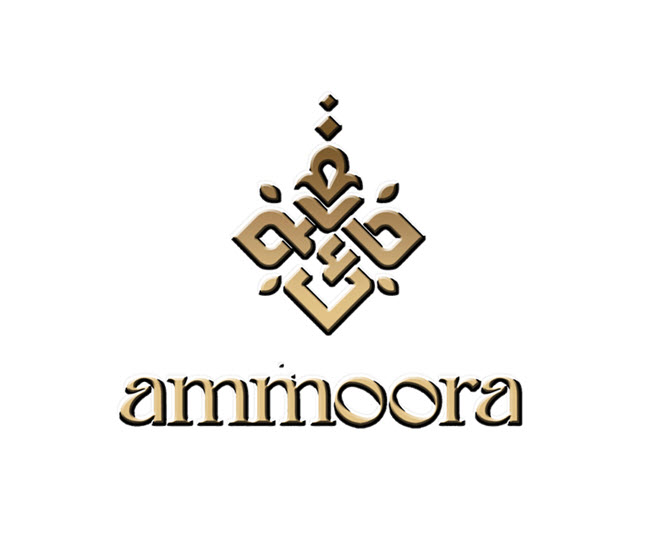 ammoora baltimore md logo 1