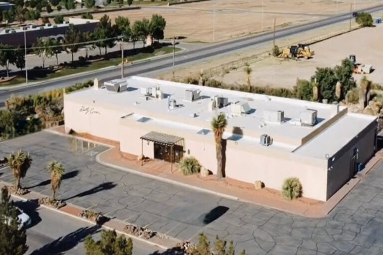 billy crews dining room santa teresa nm exterior 1 1 768x512